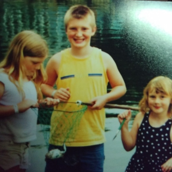 Meet your Posher, Linda - Picture 2 of 8